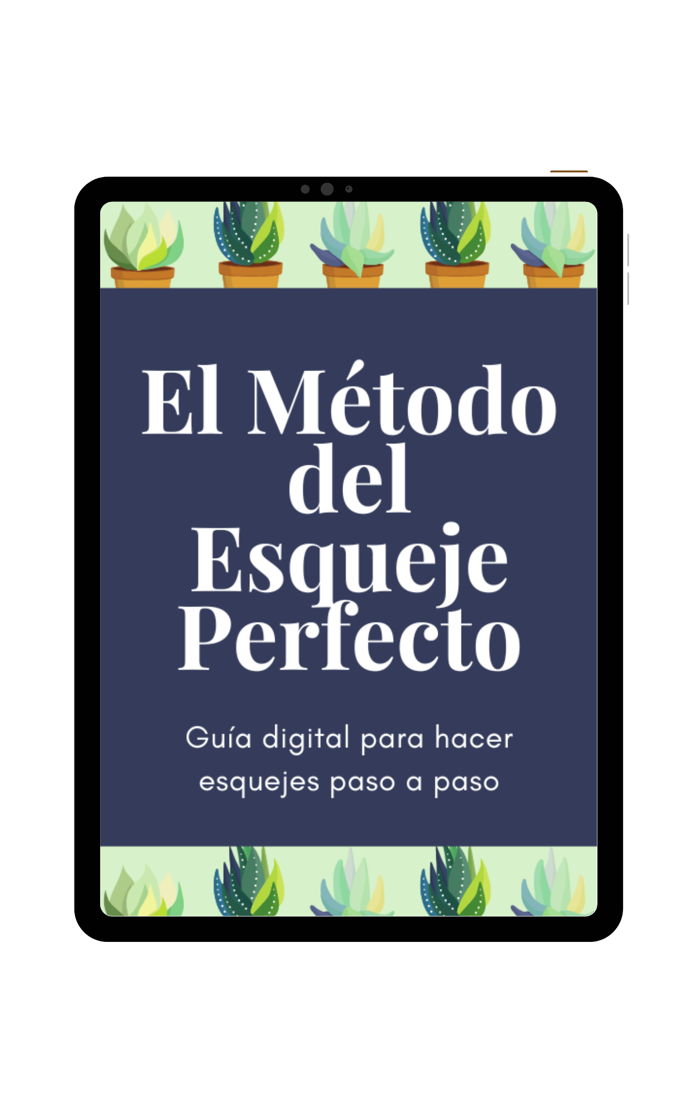 El Método del Esqueje Perfecto + 5 BONOS 🎁